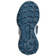 Adidas Fortarun ATR lo EL K